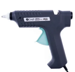 dpCraft Pistolet do kleju na gorąco - - 100 W > Kleje I Taśmy Klejące