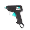 dpCraft Pistolet do kleju na gorąco - - 10 W