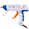 dpCraft Pistolet do kleju na gorąco z regulacją temperatury - - 120W