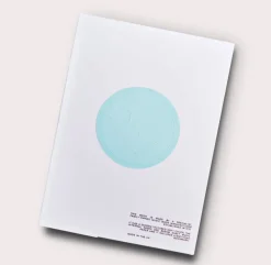 The Completist. Planer akademicki tygodniowy 2026/2027 Celine No.1 A5 - ><noscript><img width=