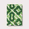 The Completist. Planer dzienny niedatowany Palau No.1 A5 - > Planery Niedatowane