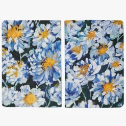 Devangari Planer niedatowany Windy Daisies A5 - - 120 g/m2 ><noscript><img width=