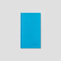 Mishmash Planer tygodniowy datowany 2026/2027 - - 11,5 x 20 cm