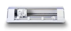 Silhouette Ploter tnący Cameo 5 Alpha - - biały