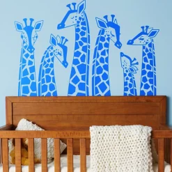 Cricut Ploter tnący - - model Maker 4 ><noscript><img width=