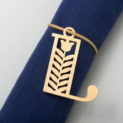 Cricut Ploter tnący - - model Maker 4 ><noscript><img width=