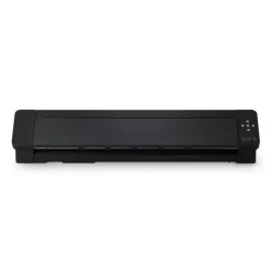 Silhouette Ploter tnący - - czarny, model Cameo Pro MK II > Plotery