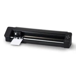 Silhouette Ploter tnący - - czarny, model Cameo Pro MK II > Plotery