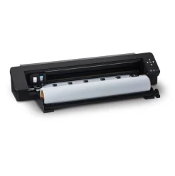 Silhouette Ploter tnący - - czarny, model Cameo Pro MK II ><noscript><img width=