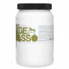 Renesans Podkład akrylowy Gesso - - 500 ml
