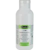 Schmincke Podkład, grunt do akwareli Aqua-Grund - - drobnoziarnisty, 250 ml