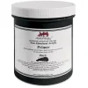 Michael Harding Podkład malarski NAA Primer - - Black 500 ml