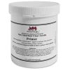 Michael Harding Podkład malarski NAA Primer - - White 500 ml