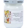 Renesans Podkład wodny do decoupage - - 110 ml