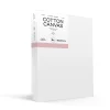 PaperConcept Podobrazia bawełniane Basic - - 20 x 30 cm 3 szt. > Podobrazia