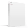 PaperConcept Podobrazia bawełniane Basic - - 70 x 100 cm 3 szt. > Podobrazia