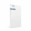 PaperConcept Podobrazie malarskie bawełniane Classic - - 40 x 80 cm