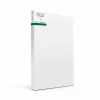 PaperConcept Podobrazie malarskie bawełniane Deep Edge 3D - - 60 x 100 cm