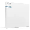 PaperConcept Podobrazie malarskie bawełniane Classic - - 90 x 90 cm > Podobrazia