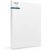 PaperConcept Podobrazie malarskie bawełniane Basic - - 30 x 60 cm > Podobrazia