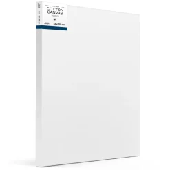 PaperConcept Podobrazie malarskie bawełniane Classic - - 60 x 120 cm