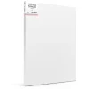 PaperConcept Podobrazie malarskie bawełniane Basic - - 60 x 100 cm