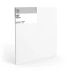 Winsor & Newton Podobrazie malarskie bawełniane - - 80 x 80 cm > Podobrazia