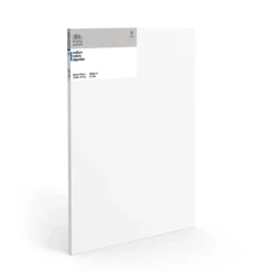 Winsor & Newton Podobrazie malarskie bawełniane - - 60 x 60 cm > Podobrazia