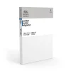 Winsor & Newton Podobrazie malarskie bawełniane - - 10 x 10 cm > Podobrazia