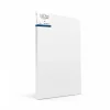 PaperConcept Podobrazie malarskie bawełniane Classic - - 60 x 100 cm > Podobrazia