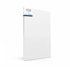 PaperConcept Podobrazie malarskie bawełniane Classic - - 60 x 100 cm > Podobrazia