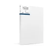 PaperConcept Podobrazie malarskie bawełniane Classic - - 30 x 50 cm > Podobrazia