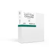 PaperConcept Podobrazie malarskie bawełniane Deep Edge 3D - - 18 x 24 cm