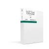 PaperConcept Podobrazie malarskie bawełniane Deep Edge 3D - - 20 x 30 cm