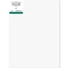 PaperConcept Podobrazie malarskie bawełniane Deep Edge 3D - - 50 x 50 cm > Podobrazia