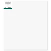 PaperConcept Podobrazie malarskie bawełniane Deep Edge 3D - - 60 x 80 cm > Podobrazia