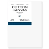 PaperConcept Podobrazie malarskie bawełniane Classic - - 18 x 24 cm > Podobrazia