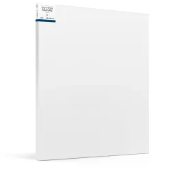 PaperConcept Podobrazie malarskie bawełniane Classic - - 80 x 120 cm