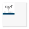 PaperConcept Podobrazie malarskie bawełniane Classic - - 30 x 30 cm > Podobrazia