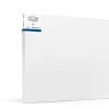 PaperConcept Podobrazie malarskie bawełniane Classic - - 120 x 120 cm