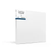 PaperConcept Podobrazie malarskie bawełniane Classic - - 40 x 50 cm > Podobrazia