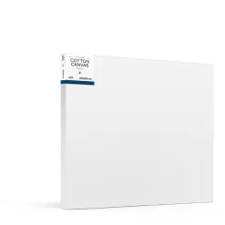 PaperConcept Podobrazie malarskie bawełniane Classic - - 60 x 60 cm