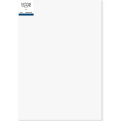 PaperConcept Podobrazie malarskie bawełniane Classic - - 70 x 100 cm
