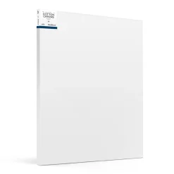 PaperConcept Podobrazie malarskie bawełniane Classic - - 70 x 100 cm