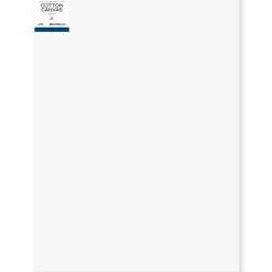 PaperConcept Podobrazie malarskie bawełniane Classic - - 80 x 100 cm > Podobrazia