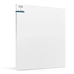 PaperConcept Podobrazie malarskie bawełniane Classic - - 80 x 100 cm > Podobrazia