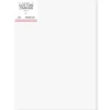 PaperConcept Podobrazie malarskie bawełniane Basic - - 40 x 60 cm