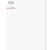 PaperConcept Podobrazie malarskie bawełniane Basic - - 50 x 70 cm