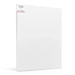 PaperConcept Podobrazie malarskie bawełniane Basic - - 70 x 100 cm