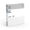 Winsor & Newton Podobrazie malarskie bawełniane - - 15 x 15 cm